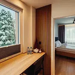 Διαμέρισμα Elegance Loft Skoczów