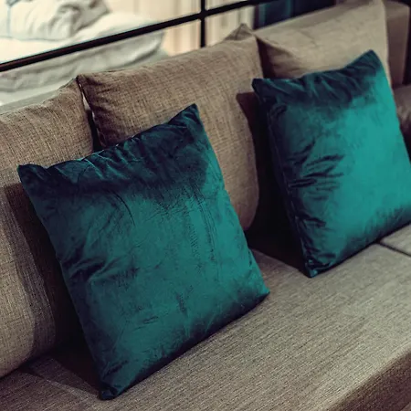 Elegance Loft Апартаменты