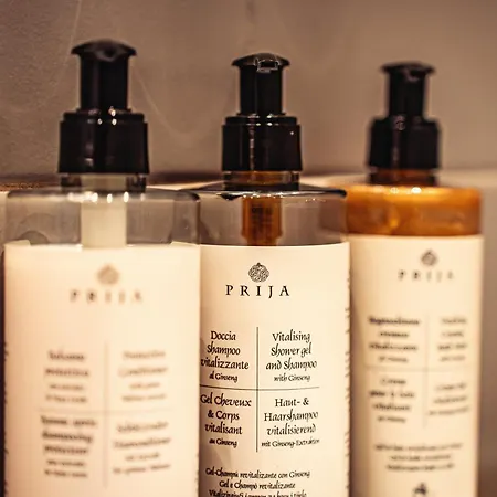 Elegance Loft * Скочув