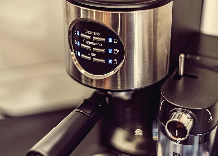 Elegance Loft Apartmán *