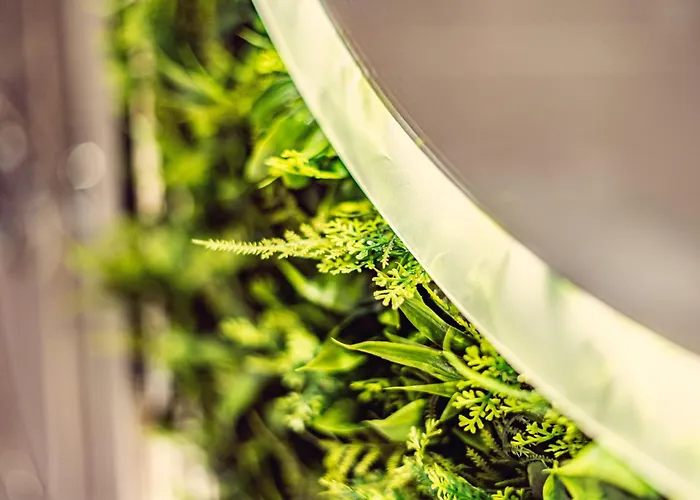 Apartmán Elegance Loft *