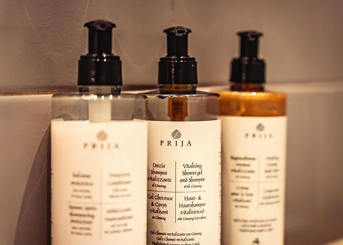 Elegance Loft * Skoczów