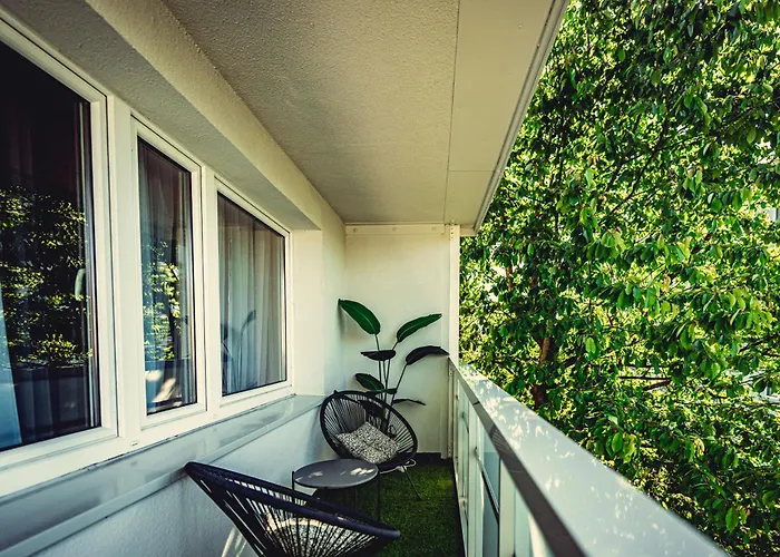 Elegance Loft * Skoczów